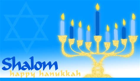 Free Happy Hanukkah eCard - eMail Free Personalized Hanukkah Cards Online