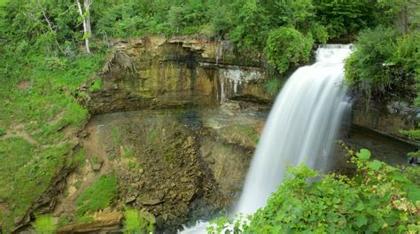 Minnehaha Park Tours - Book Now | Expedia