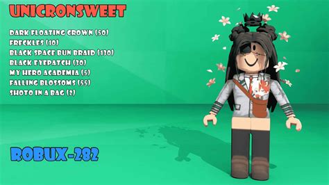 60+ Popular Char Codes Roblox To Fetch All The Premium Profiles - Game ...