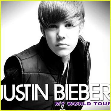 Photos Gallery: childhood, Justin Bieber