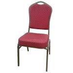 Dining AND Banquet chairs by Acme Moulders & Furnitures Pvt. Ltd. from Kolkata West Bengal | ID ...