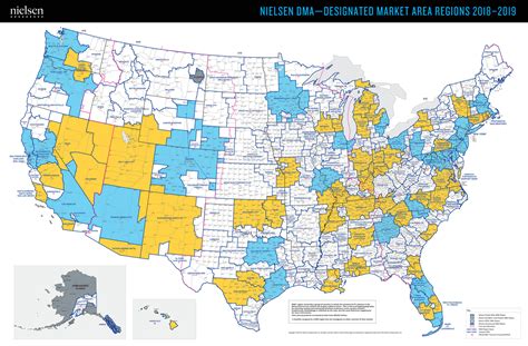 2du - Nielsen_DMA_Media_Regions_Map_2019_c - Page 1 - Created with ...