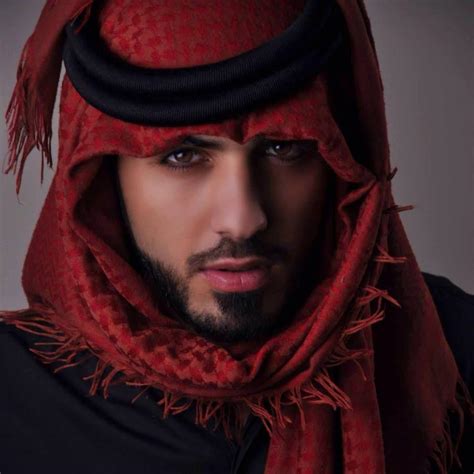 Omar Borkan Al Gala Wallpapers - Wallpaper Cave