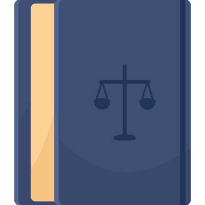 Law Book PNGs for Free Download