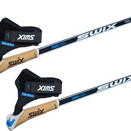 Cross Country Ski Pole Buyer’s Guide: The 4 components of cross country ski poles and what size ...