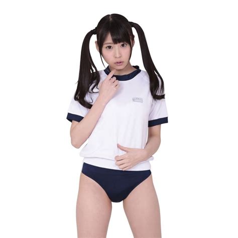 ハロウィン コスプレ 衣装 レディース セクシー コスチューム 仮装 スクール 体操服 体操着 ブルマ JK 女子高生 コスプレイヤー 余興 ...