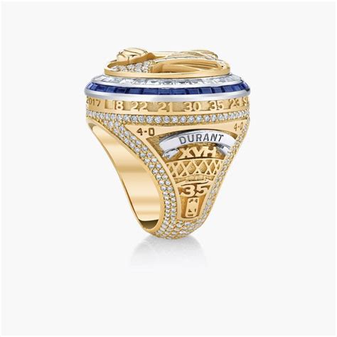 Championship Ring Program – Jason of Beverly Hills | Championship rings ...