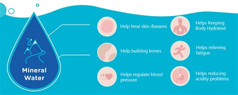 Stay Hydrated - Health maintenance requires staying hydrated.