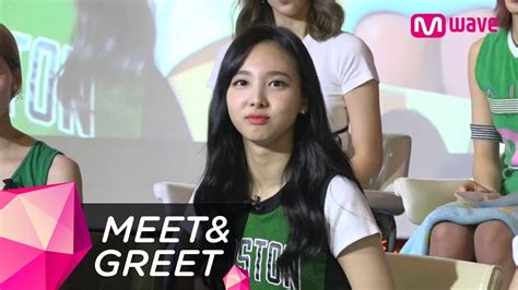 [TWICE Fan Meeting] TWICE 2nd Mini Album 'PAGE TWO' l MEET&GREET - YouTube