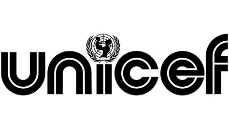 UNICEF Logo, symbol, meaning, history, PNG, brand