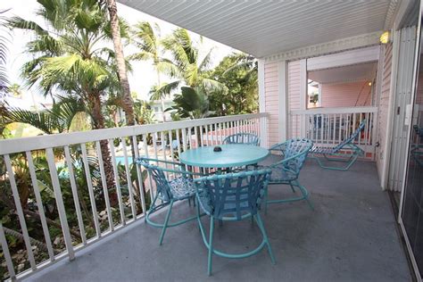 LIGHTHOUSE RESORT INN & SUITES - Updated 2024 Prices & Reviews (Fort ...