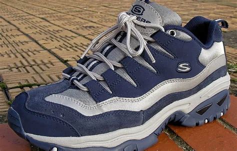 9 Best Skechers Running Shoes Reviews (2023)