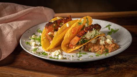 Pork Belly Tacos - Easy to Make With Roasted Pork Belly – Austin Eats