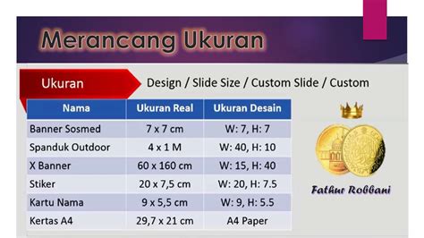 Ukuran Standard Spanduk Kegiatan Pramuka Animasi - IMAGESEE