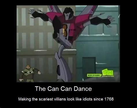 Can-Can Dance poster by BloodDragonAlchemist on DeviantArt