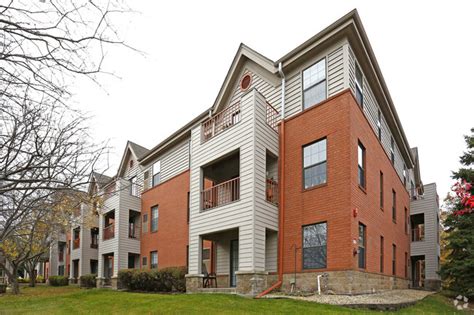 Heritage Park Apartments Apartments - Chanhassen, MN | Apartments.com