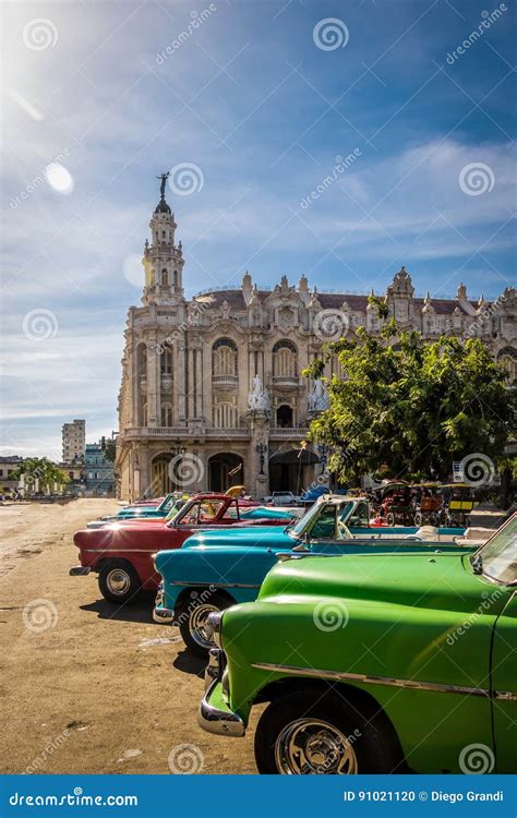 4,765 Vintage Cuban Cars Stock Photos - Free & Royalty-Free Stock ...