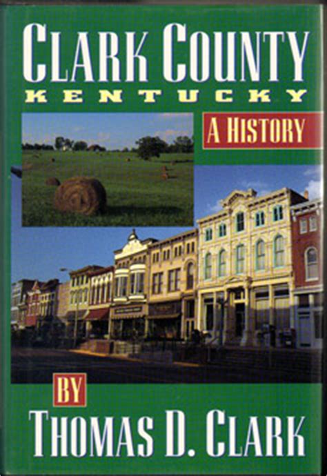 clark-county-kentucky-a-history-1995