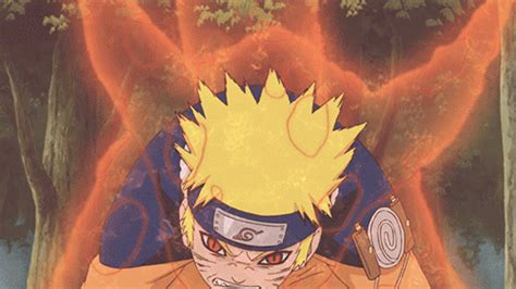 Izuku The Nine Tailed Hero - USJ Ruined! Part 1 in 2022 | Naruto shippuden anime, Kid naruto ...