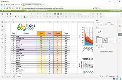 Hoja De Calculo Excel Que Es Excel Sus Funciones Y Aplicaciones | My ...