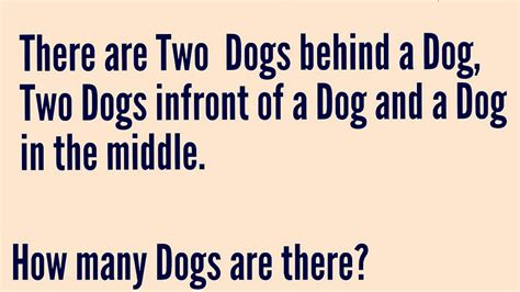 7 confusing question ever||can you solve these question||Top 7 tricky ...