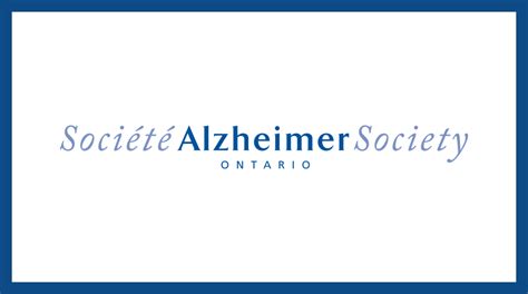 Search | Alzheimer Society of Ontario