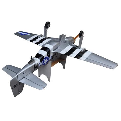 Big Rc Toy Planes P-51 Mustang 96" V2 Gas Powered Rc Planes Sale - Buy Gas Powered Rc Planes ...