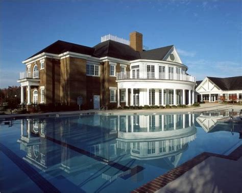 Vacation Village at Williamsburg-United States,Virginia - 7Across Resort Profile