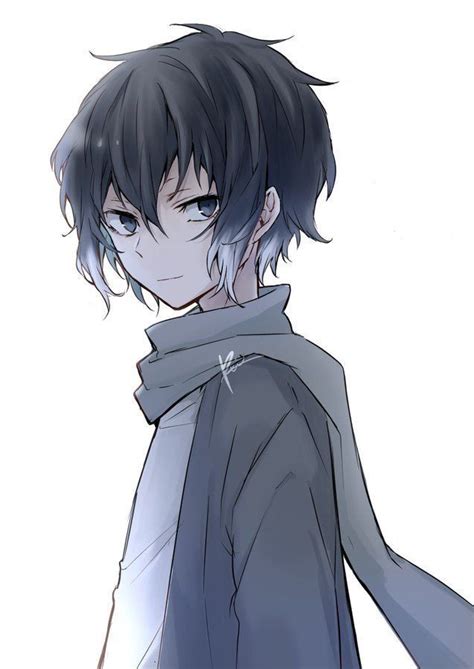 Własność - Yandere!Akutagawa x Reader | Stray dogs anime, Bungou stray dogs, Dazai bungou stray dogs