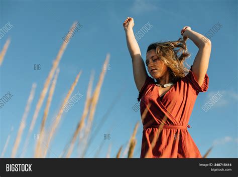 Summer Freedom Image & Photo (Free Trial) | Bigstock