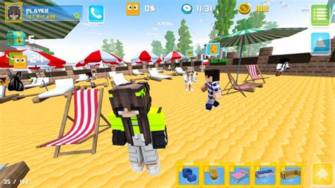 School Party Craft for Android - APK Download