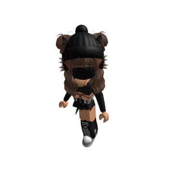 Pin on roblox