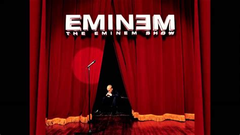 Eminem - Sing For The Moment (HQ AUDIO) - YouTube