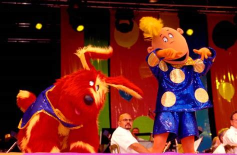 Photo of TWEENIES Pictures | Getty Images