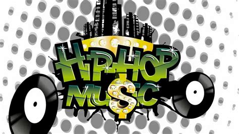 International Hip Hop Music Blog - Birth of Hip Hop Music Blog | Hip ...