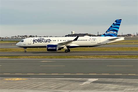 How to change or cancel a JetBlue flight - The Points Guy