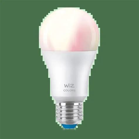 WiZ Bulbs 16 Million Color - BNP Innovation