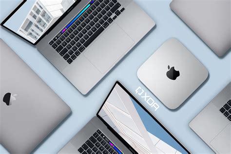 Mac FAQs: Your guide to common macOS terms