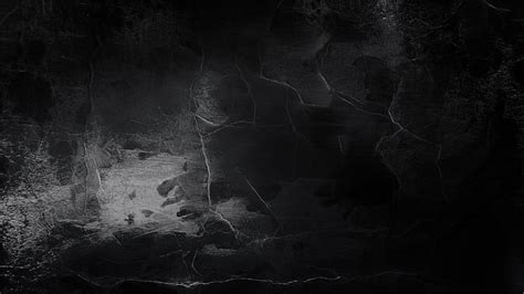 HD wallpaper: abstract texture grunge monochrome, dark, backgrounds ...