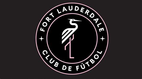 Fort Lauderdale Club de Fútbol Unveiled as USL League One’s Newest Club