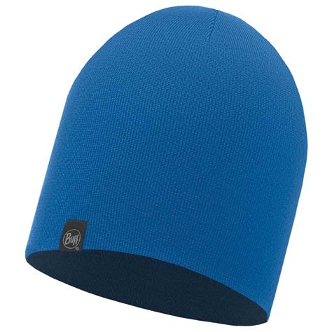 Buff ® Knitted Blue buy and offers on Trekkinn