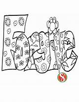 Free Forgiveness Coloring Pages — Stevie Doodles sketch template