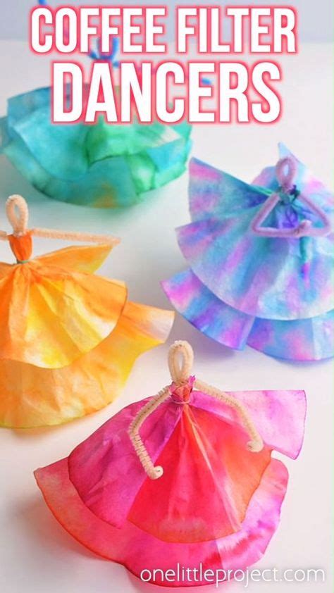 30 Caribbean crafts ideas | crafts, art for kids, crafts for kids