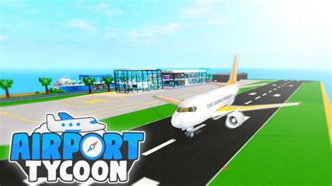 Best Roblox Tycoon Games To Play With Friends (2023)