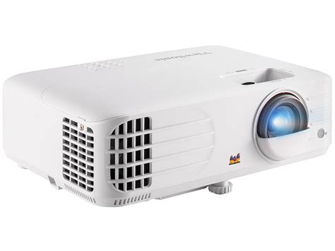 6 Best Art Projectors for drawing and tracing: Digital and Opaque ...