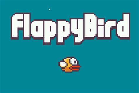 Flappy Bird no longer playable with iOS 11, creator says final goodbye to game - Polygon