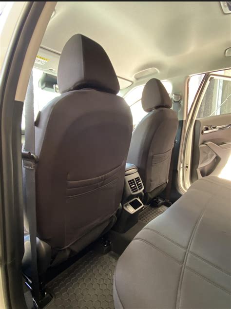 Kia Seltos Seat Covers is a perfectly tailored seltos cover