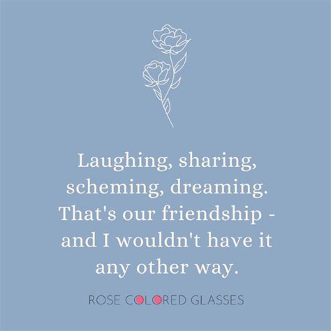 11 Quotes for Galentine's Day - Lavish Your Girlfriends With Love ...