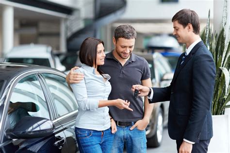 Car buying tips - Business Insider