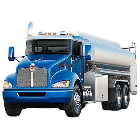 Kenworth Truck Parts & Accessories for Sale Online